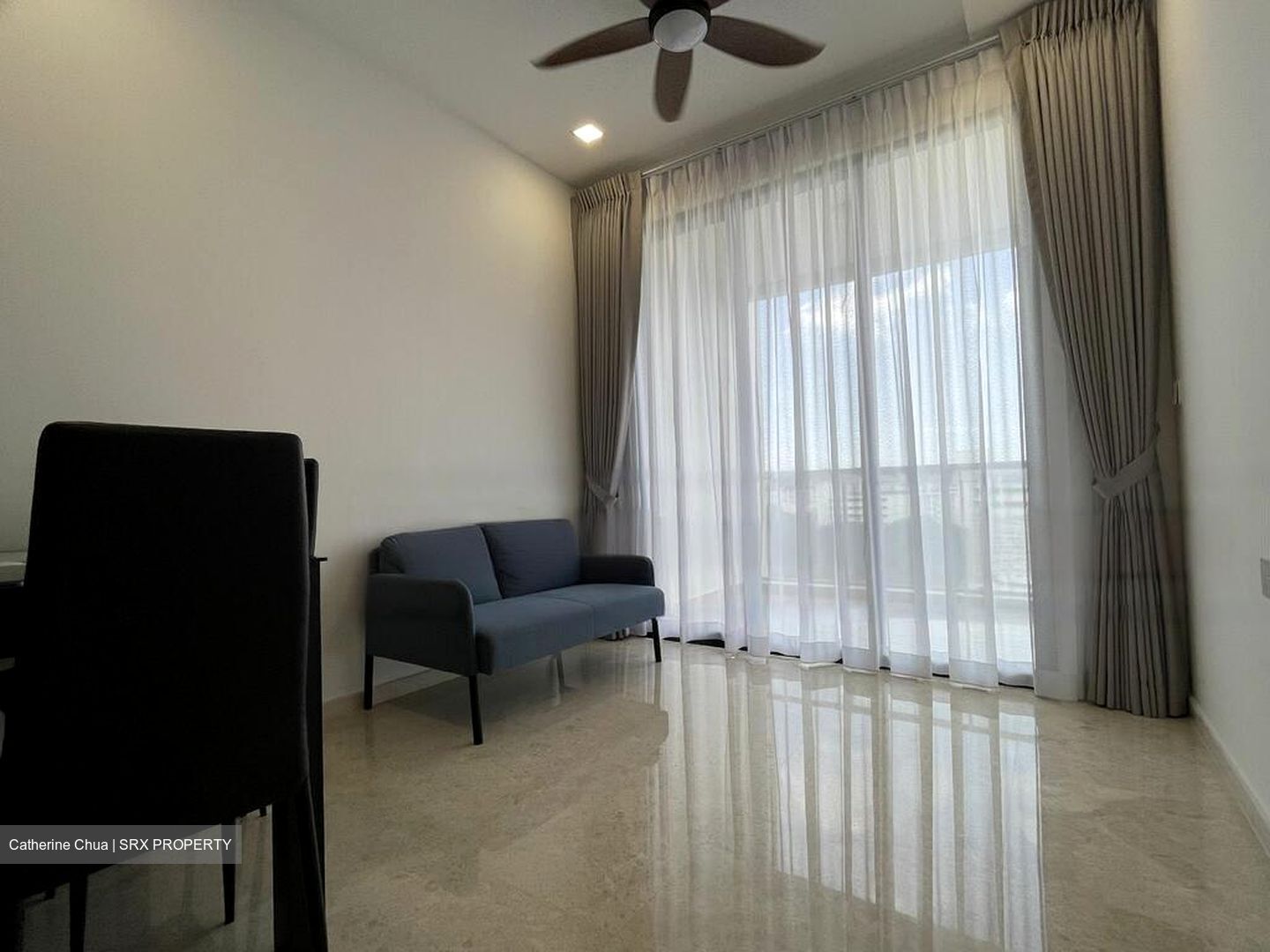 Urban Treasures (D14), Condominium #472597281